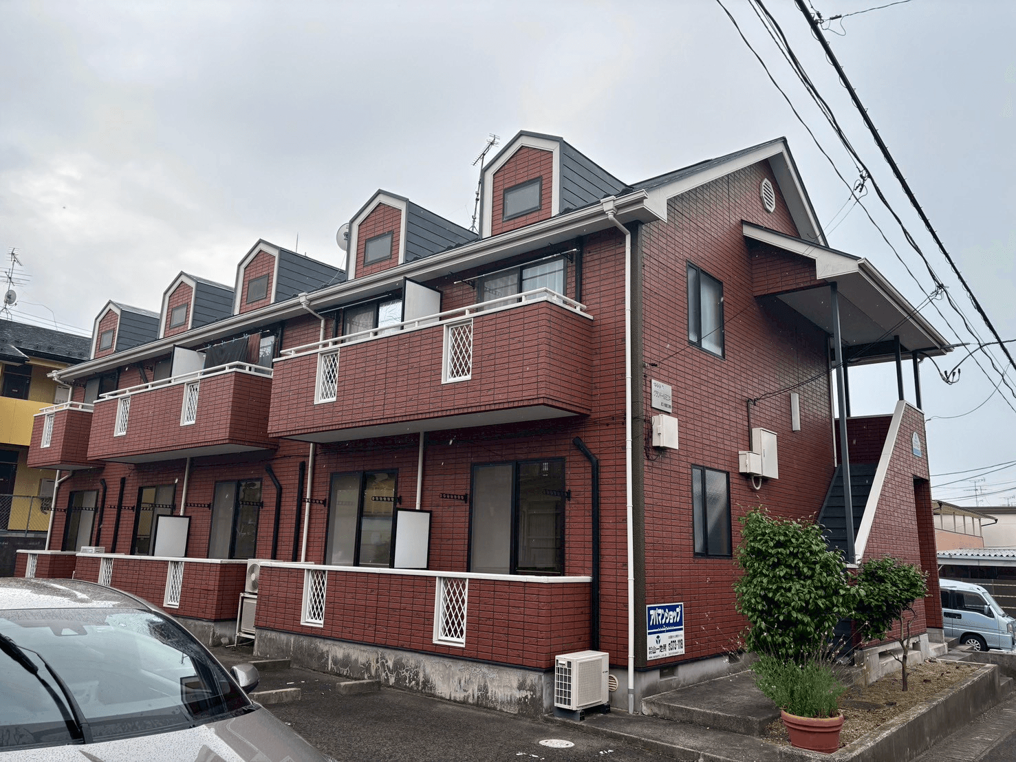 post-image, 20250803562