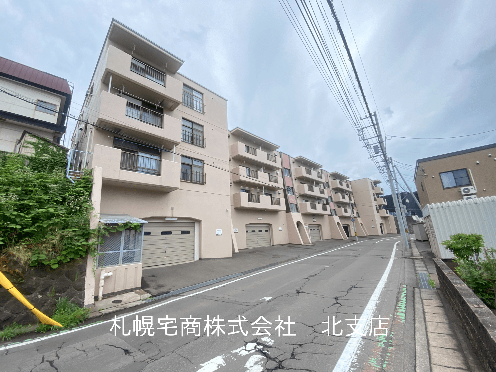 post-image, 20250803566