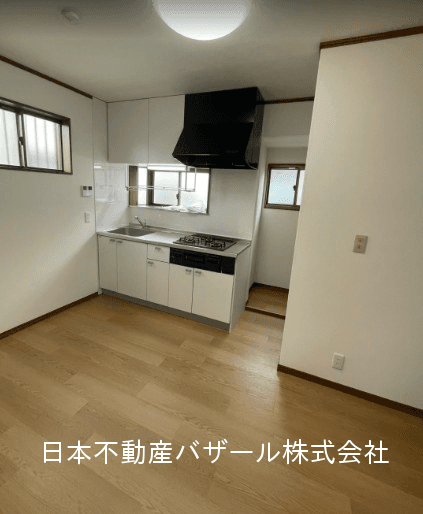 post-image, 20250803589