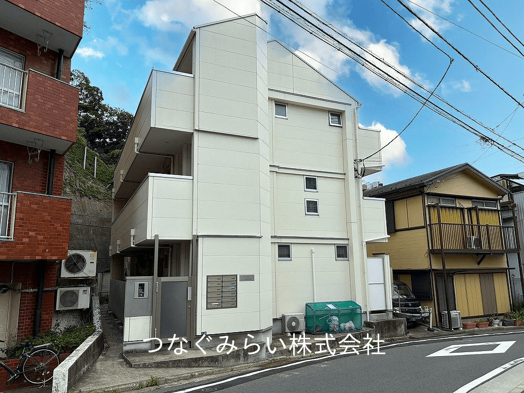 post-image, 20250803599