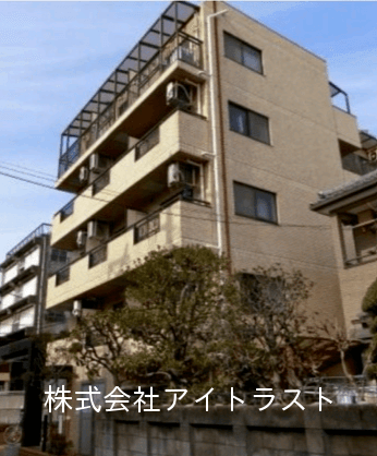 post-image, 20250803608