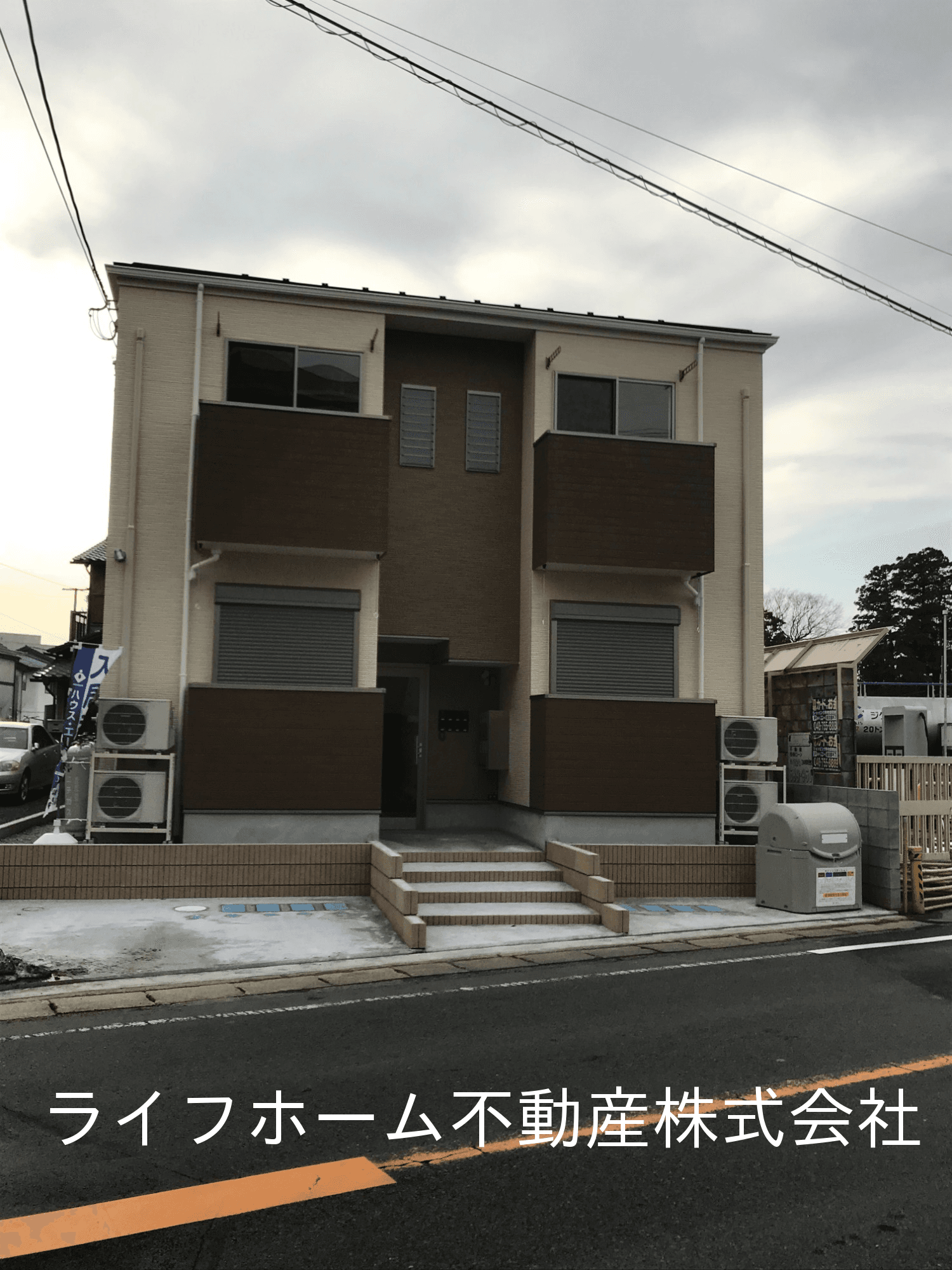 post-image, 20250803617
