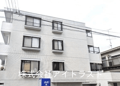 post-image, 20250803618