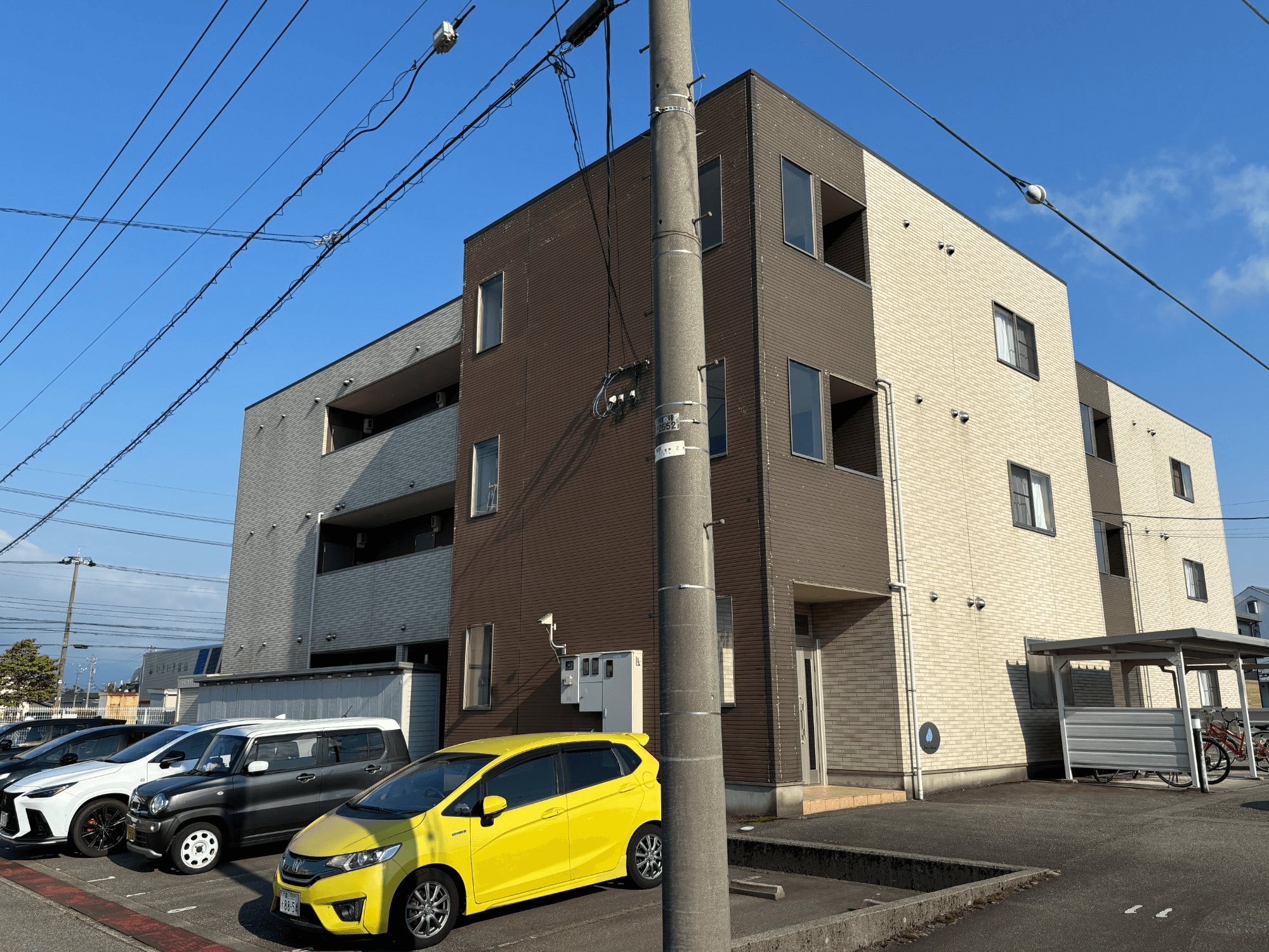 post-image, 20250803621