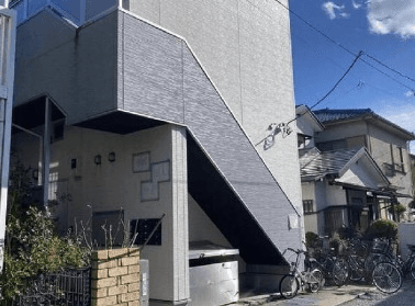 post-image, 20250803622