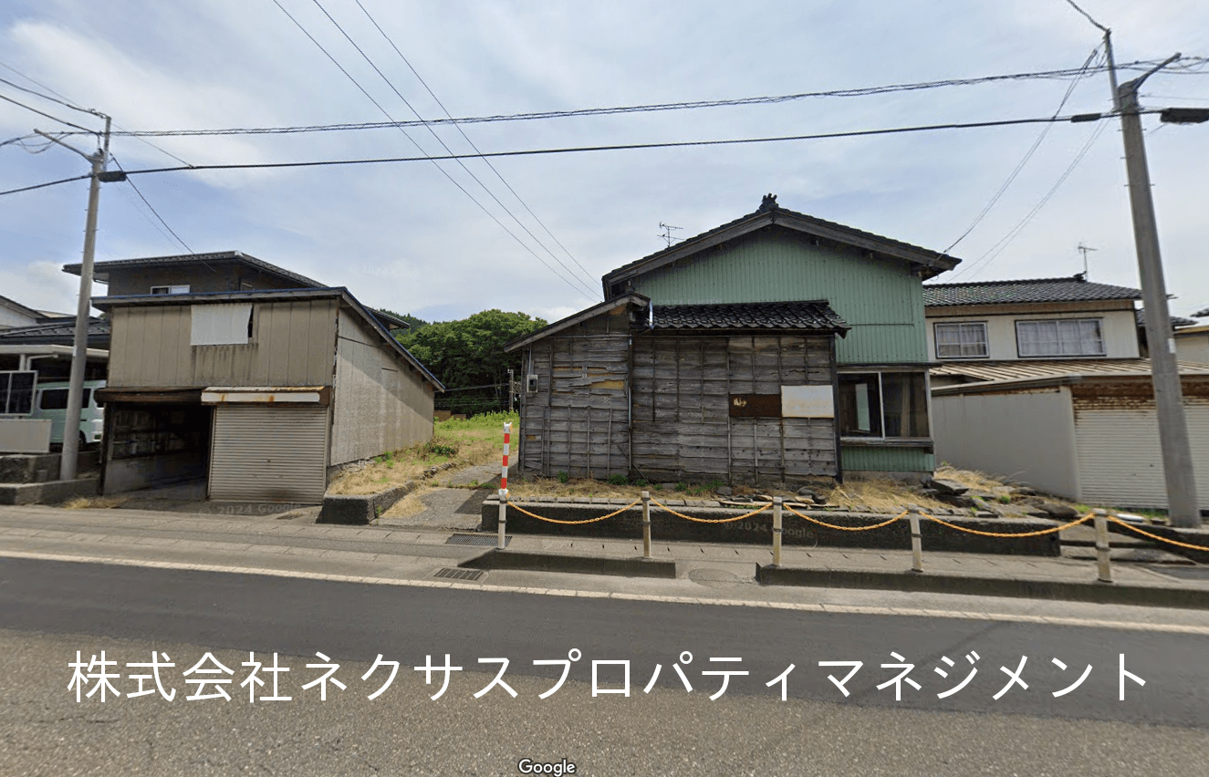 post-image, 20250803623