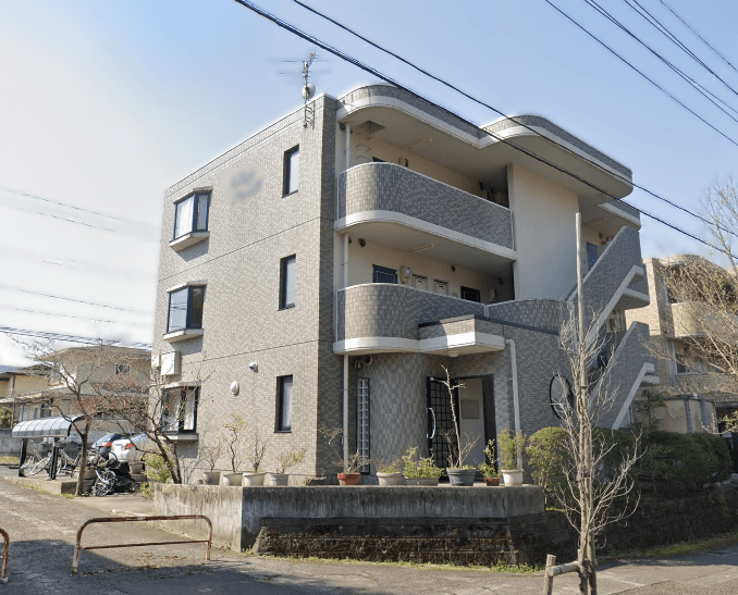 post-image, 20250803624