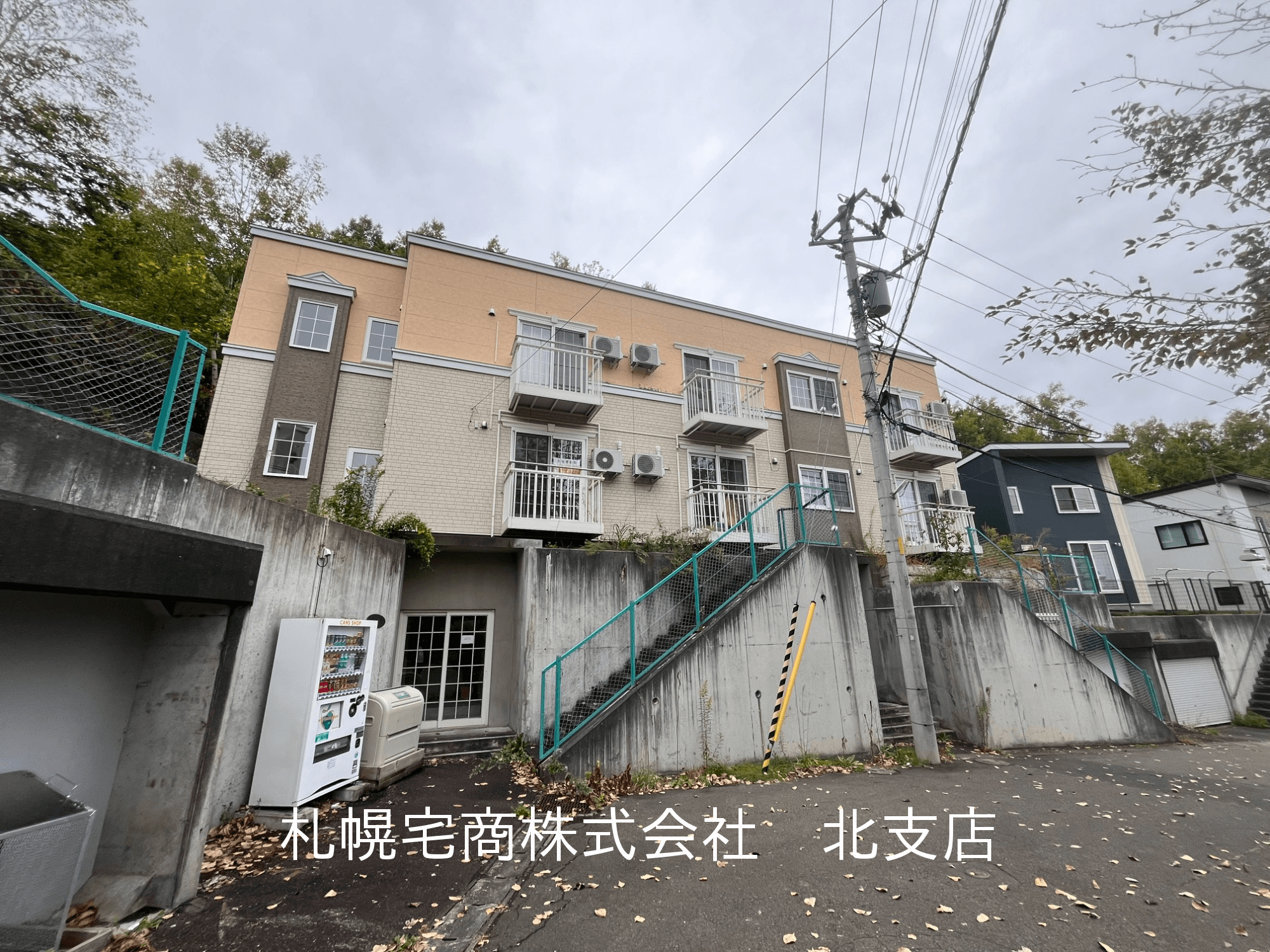 post-image, 20250803636
