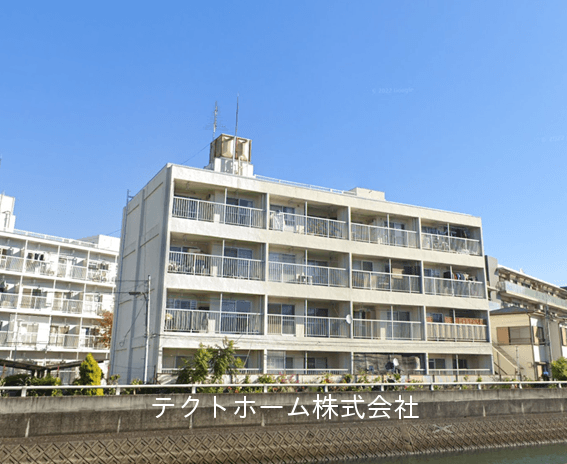 post-image, 20250803638