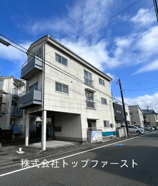 post-image, 20250803641
