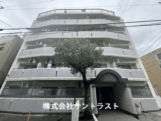 post-image, 20250803658