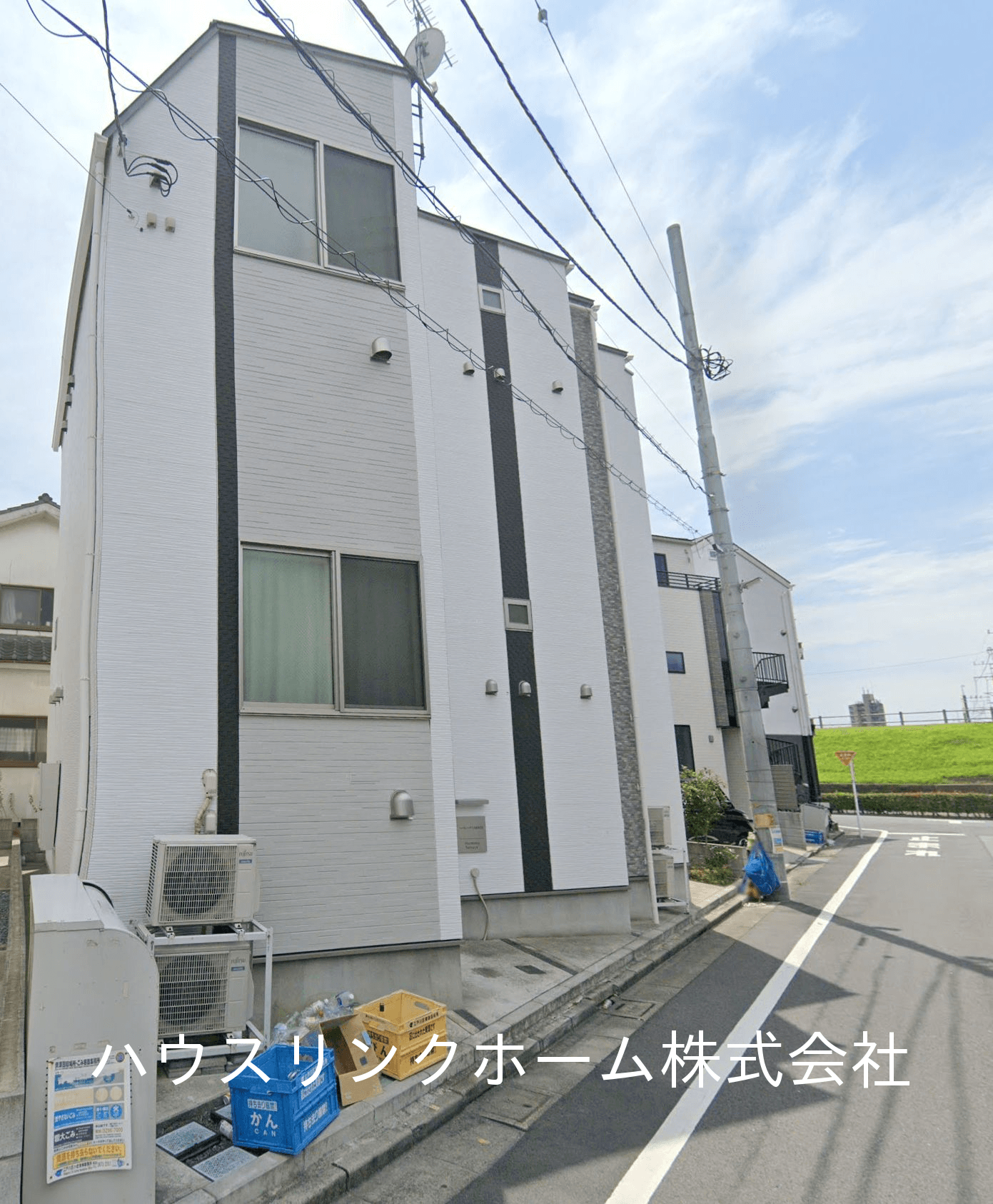 post-image, 20250803667
