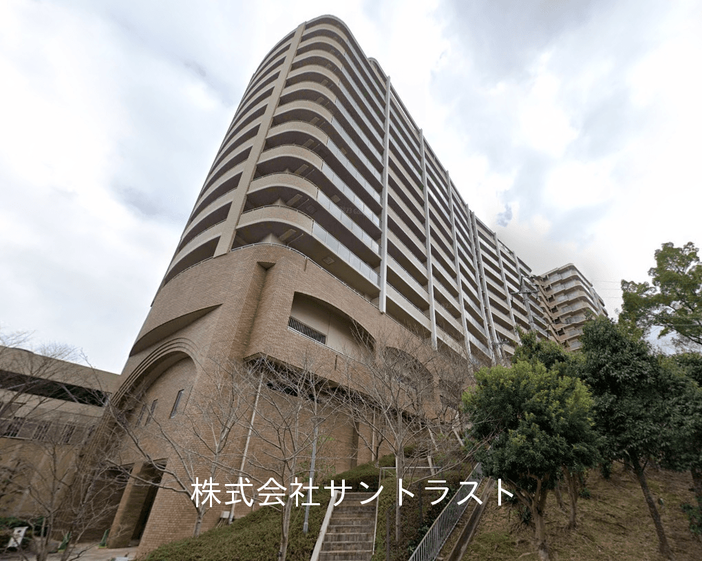 post-image, 20250803676