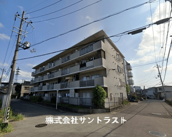 post-image, 20250803681