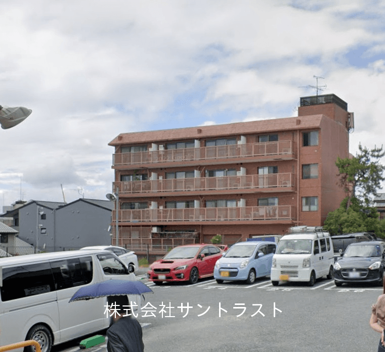 post-image, 20250803687