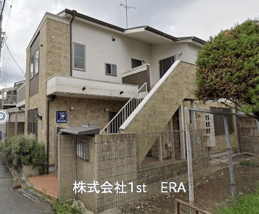 post-image, 20250803697