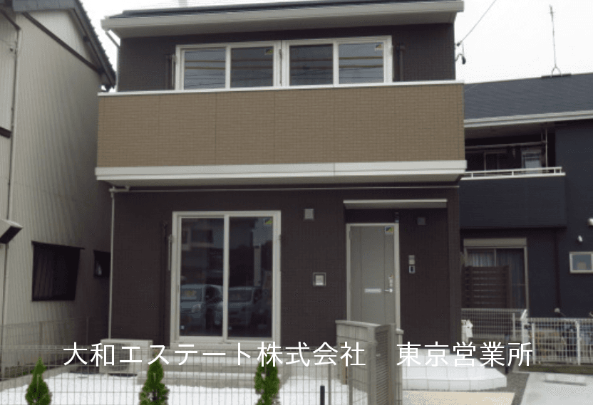 post-image, 20250803714