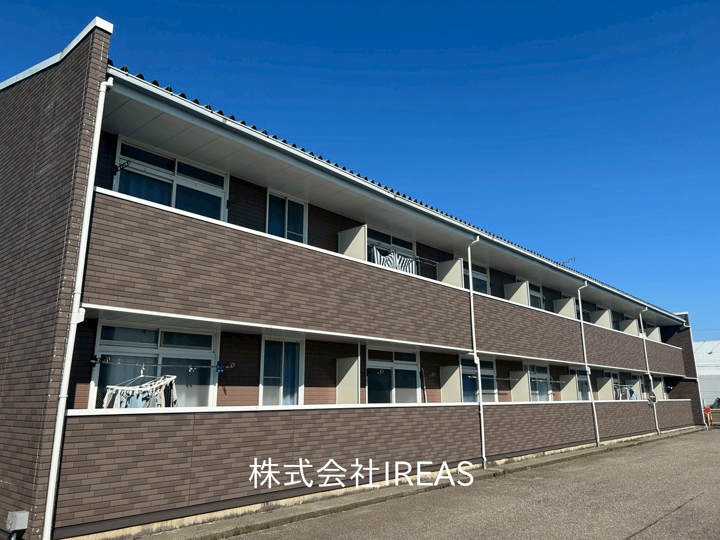 post-image, 20250803720