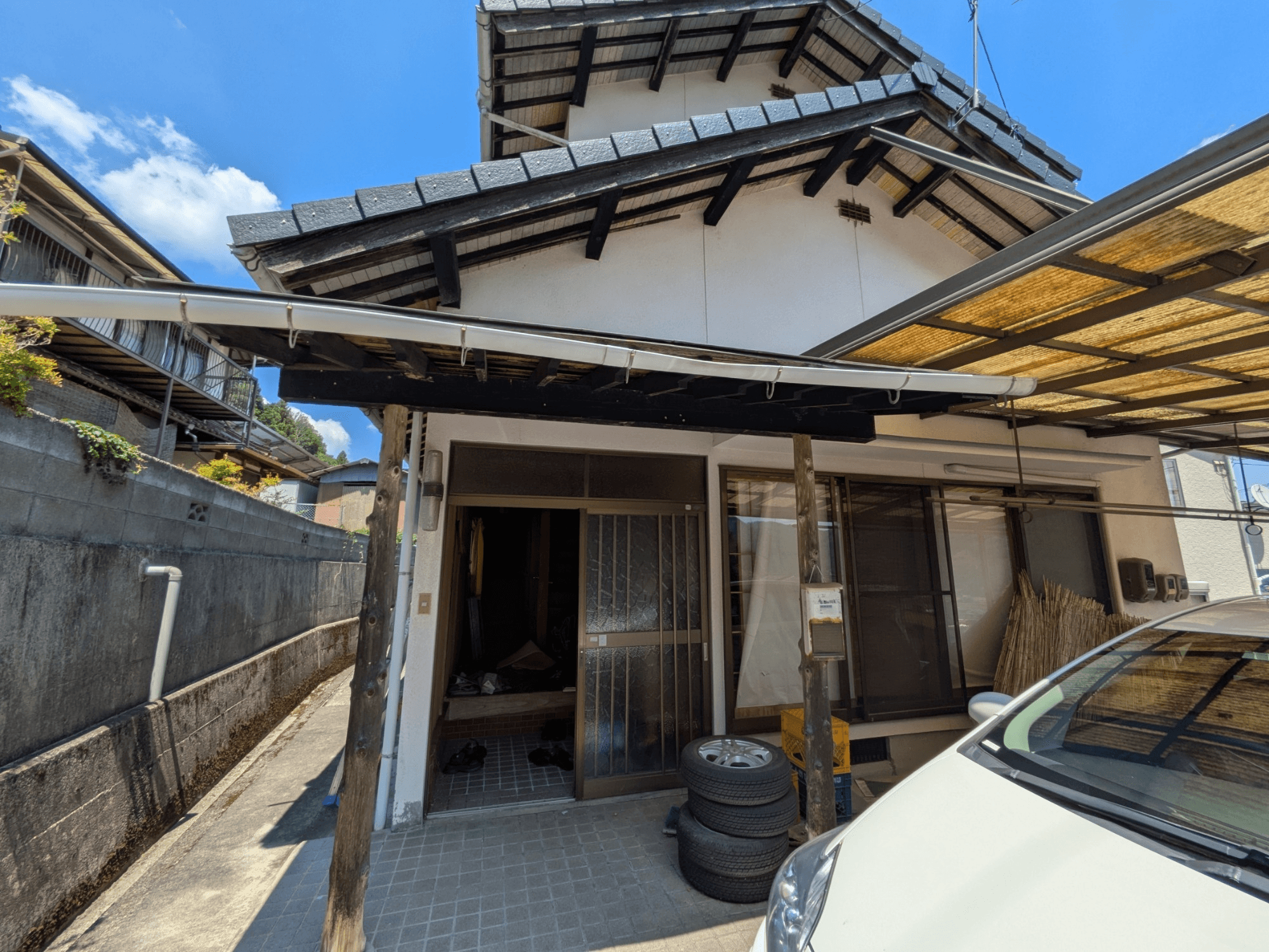 post-image, 20250803727