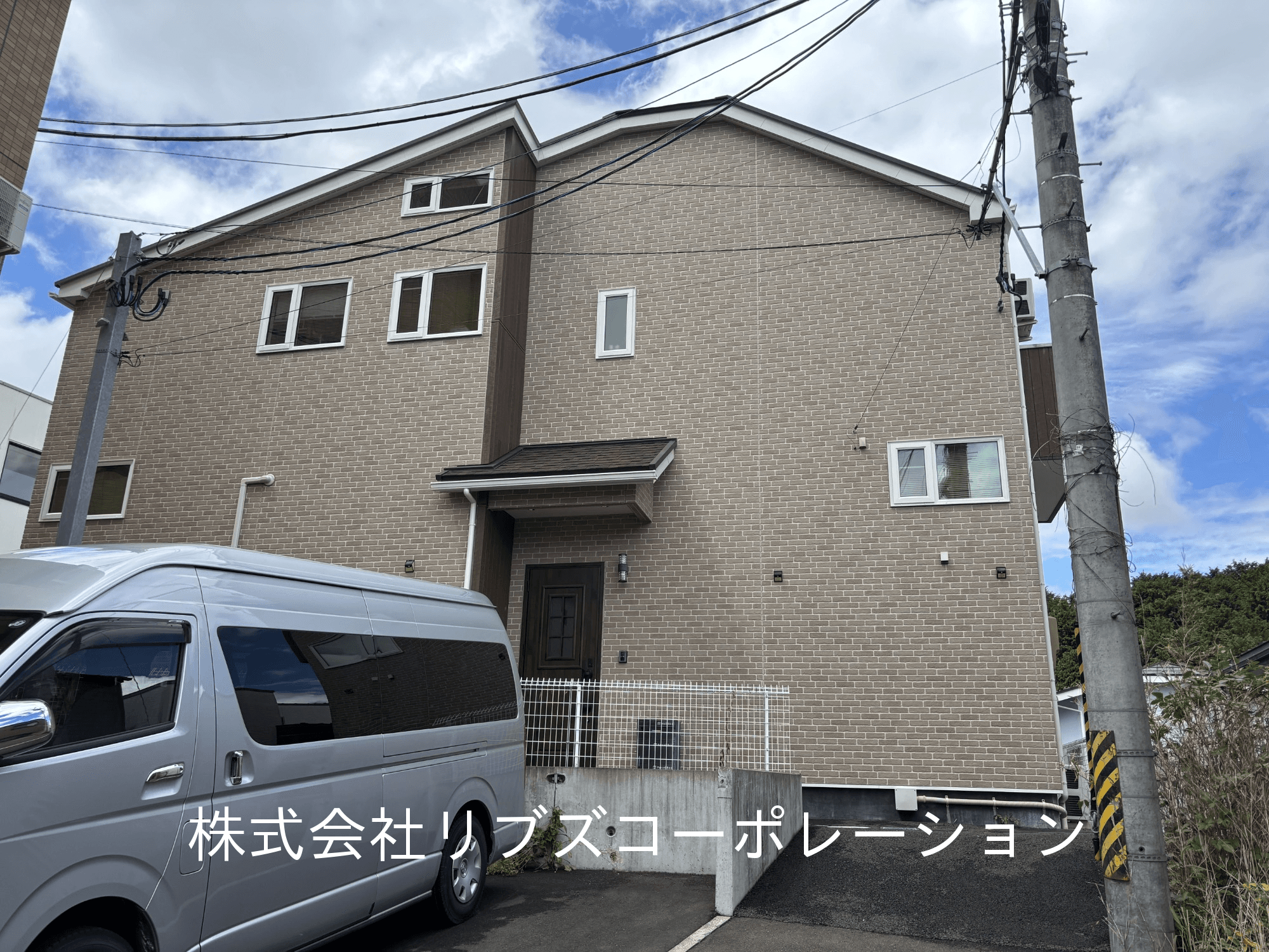 post-image, 20250803751