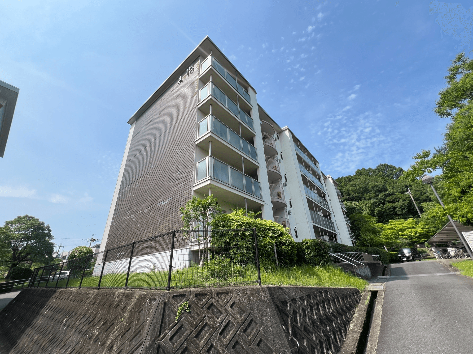 post-image, 20250803762