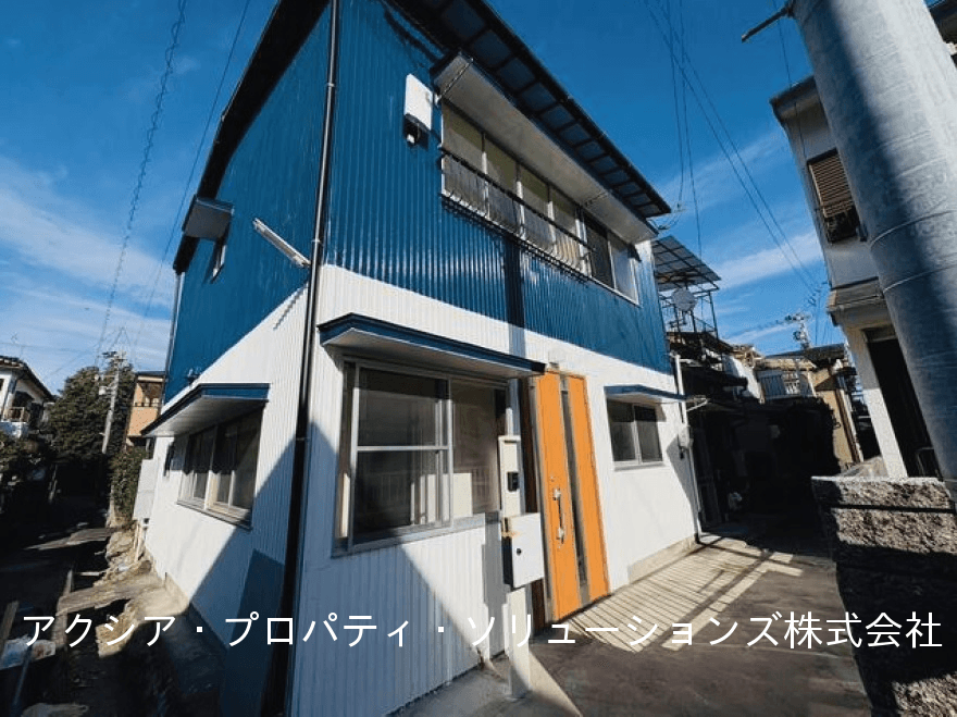 post-image, 20250803785