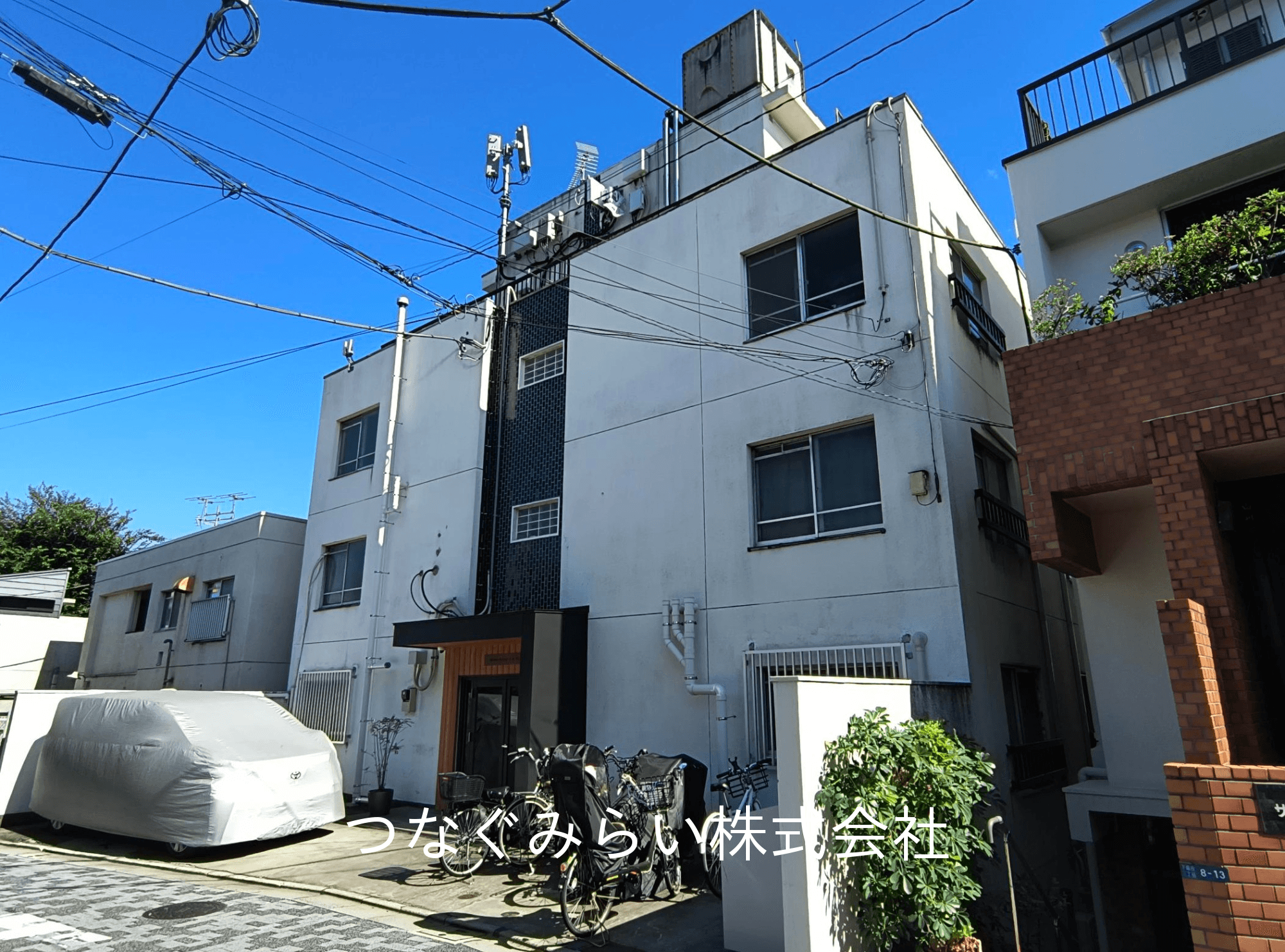 post-image, 20250803792