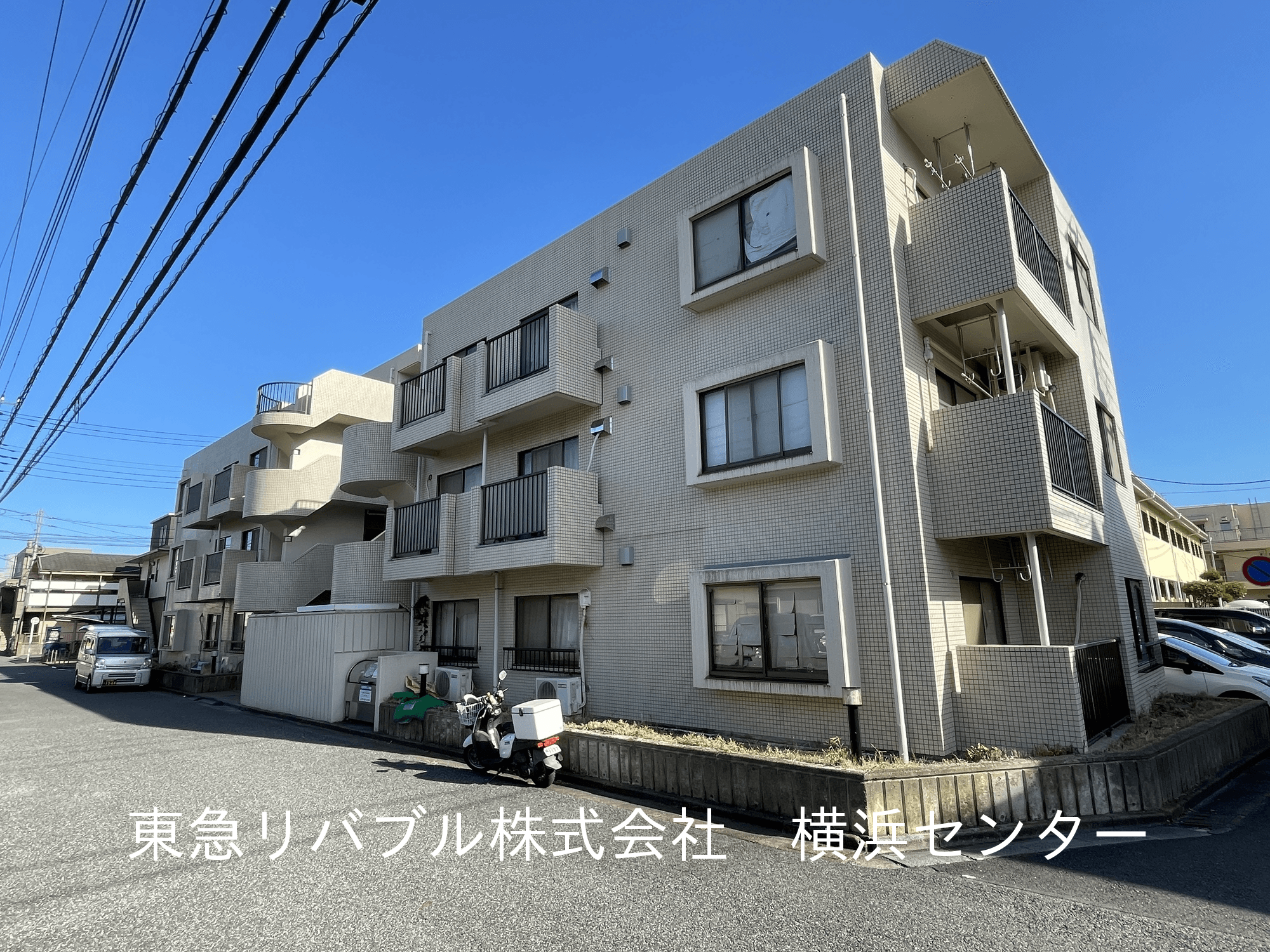 post-image, 20250803802