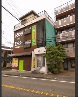 post-image, 20250803808