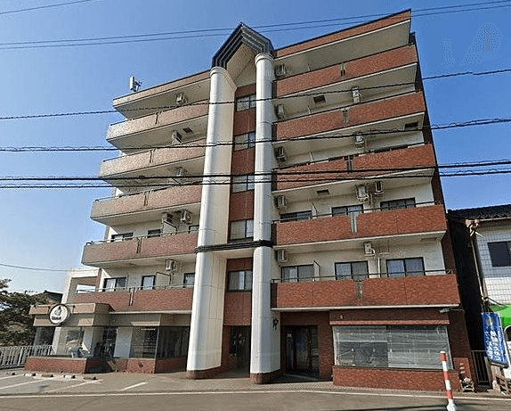 post-image, 2025080382