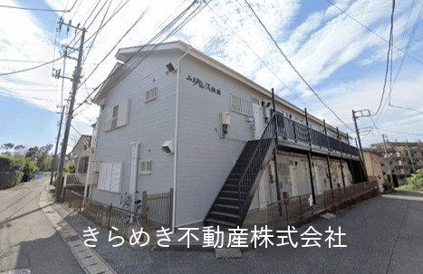 post-image, 20250803829