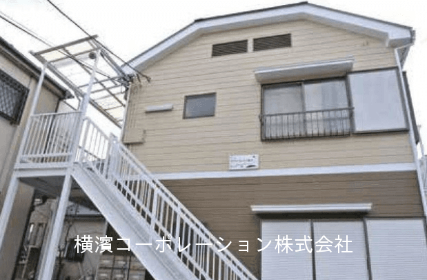 post-image, 2025080383
