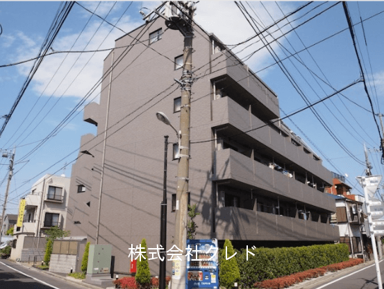 post-image, 20250803838