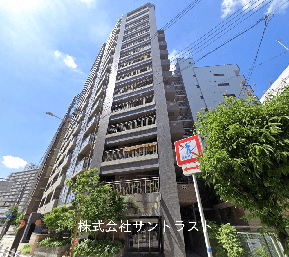 post-image, 2025080385