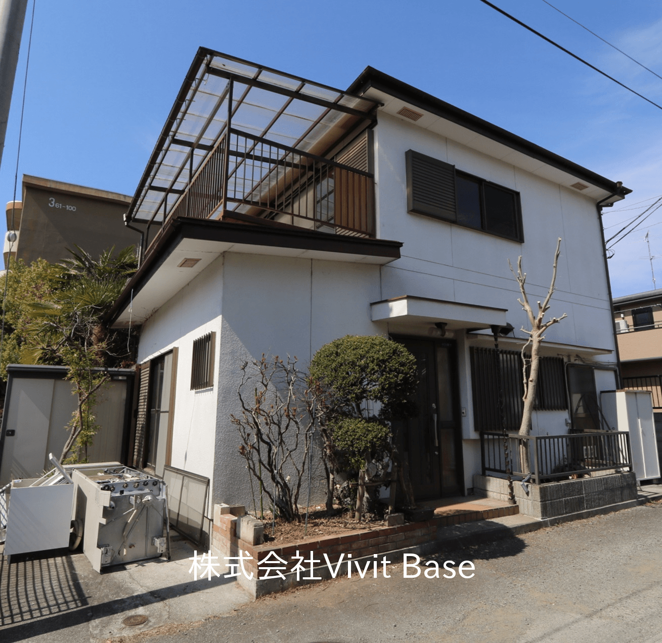 post-image, 20250803866