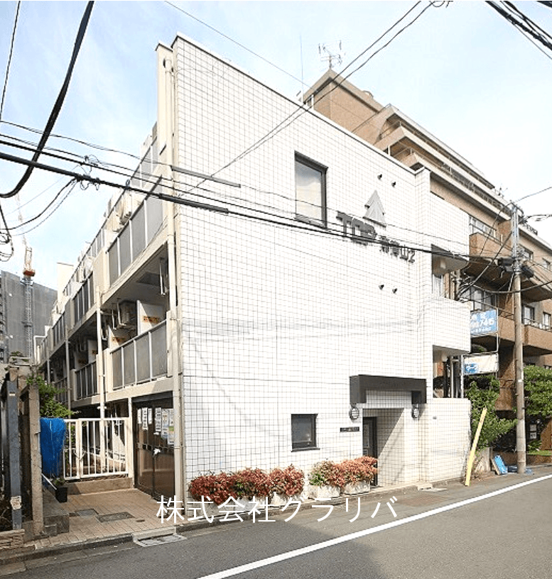 post-image, 20250803875