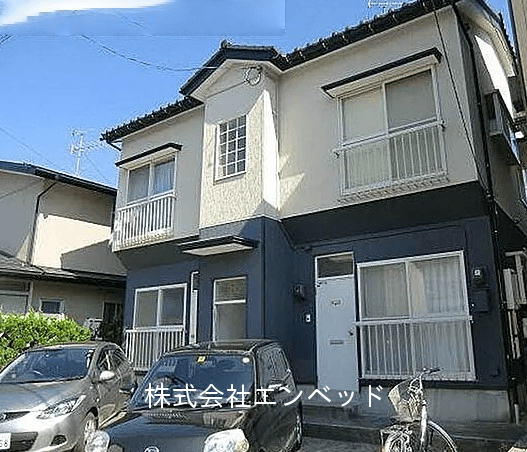 post-image, 20250803876