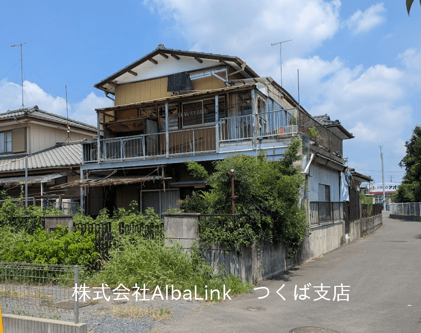 post-image, 20250803877