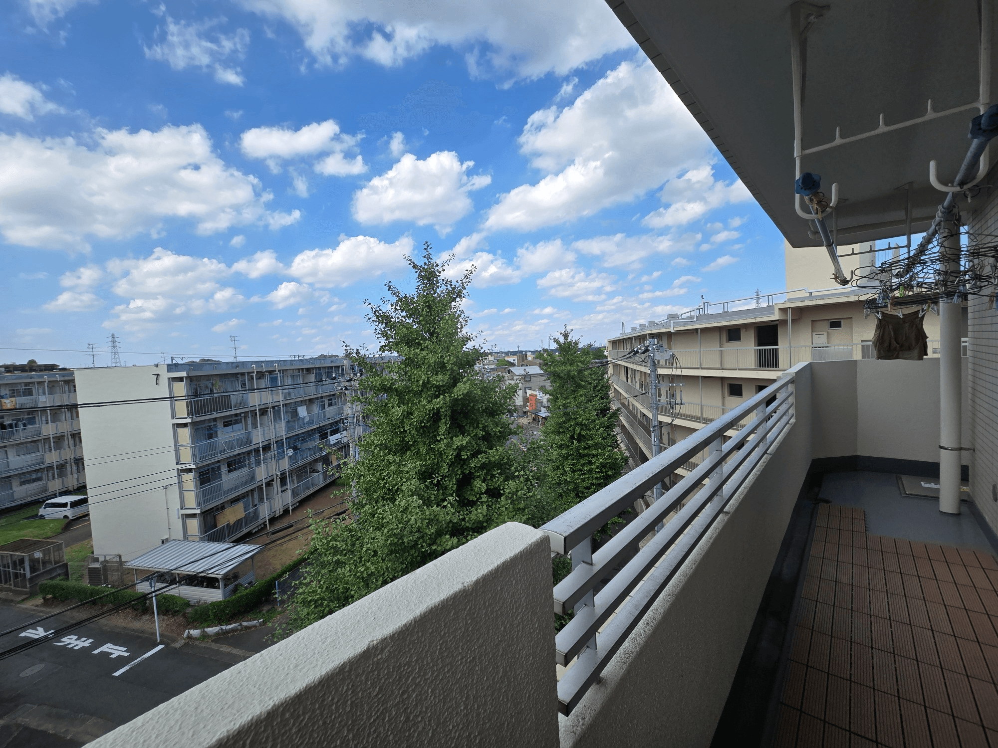 post-image, 20250803900