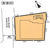 post-image, 20250803901