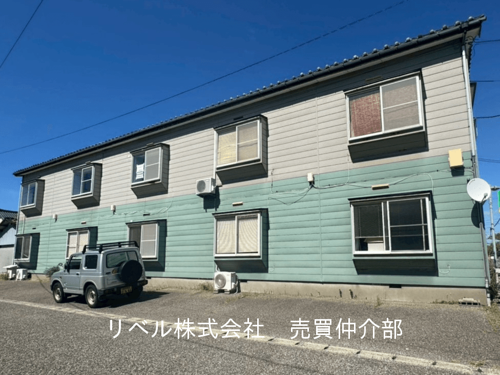 post-image, 20250803904