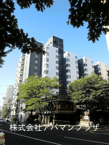 post-image, 20250803907