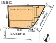 post-image, 20250803910