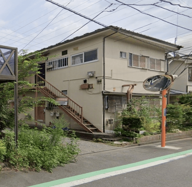 post-image, 20250803923