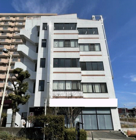 post-image, 20250803925