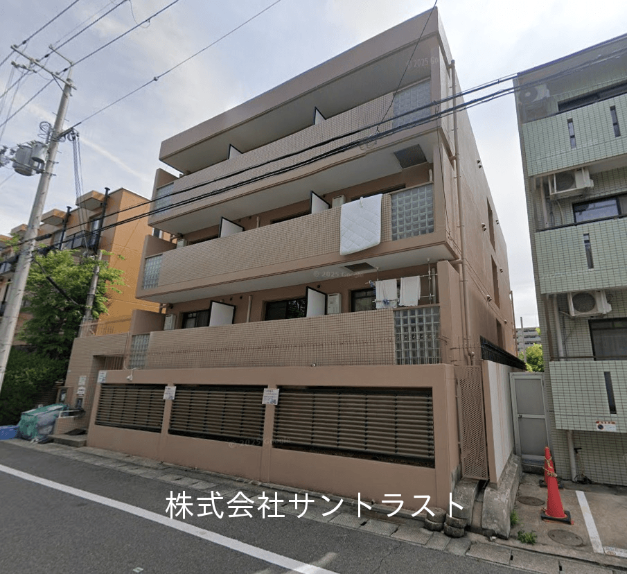 post-image, 2025080396