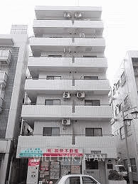post-image, 2025080397