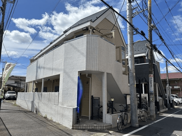 post-image, 20250803982