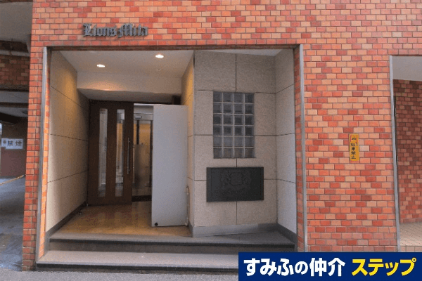 post-image, 20250803985