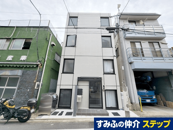 post-image, 20250803993